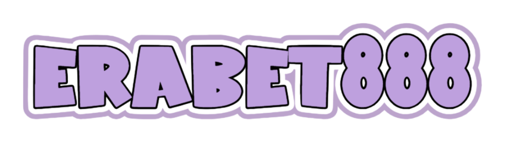 ERABET888